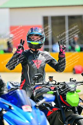 media/Apr-26-2025-2WTD (Sat) [[797c348bd3]]/C Group/140pm/